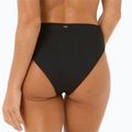 Vientisas maudymosi kostiumėlis Rip Curl Premium Surf Retro High Good black 3