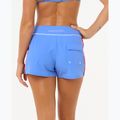 Moteriški maudymosi šortai Rip Curl Las Dalias Performance 3" blue 3
