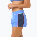 Moteriški maudymosi šortai Rip Curl Las Dalias Performance 3" blue 6