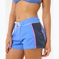 Moteriški maudymosi šortai Rip Curl Las Dalias Performance 3" blue 7