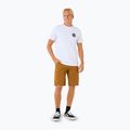 Vyriški šortai Rip Curl Boardwalk Classic Surf Cargo gold 2