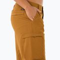 Vyriški šortai Rip Curl Boardwalk Classic Surf Cargo gold 5
