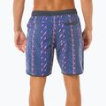 Vyriški šortai Rip Curl Boardwalk Boost Volley navy 3