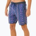 Vyriški šortai Rip Curl Boardwalk Boost Volley navy 4