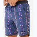 Vyriški šortai Rip Curl Boardwalk Boost Volley navy 5