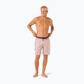 Vyriški maudymosi šortai Rip Curl Mirage Floral Reef smokey grape 2