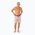 Vyriški maudymosi šortai Rip Curl Mirage Floral Reef smokey grape 2