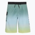 Vyriški maudymosi šortai Rip Curl Shock Easy Fit Boardshort blue lagoon