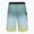 Vyriški maudymosi šortai Rip Curl Shock Easy Fit Boardshort blue lagoon 2