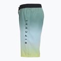 Vyriški maudymosi šortai Rip Curl Shock Easy Fit Boardshort blue lagoon 3