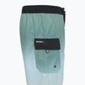 Vyriški maudymosi šortai Rip Curl Shock Easy Fit Boardshort blue lagoon 4