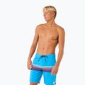 Vyriški maudymosi šortai Rip Curl Mirage Surf Revival blue paint 4