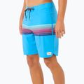 Vyriški maudymosi šortai Rip Curl Mirage Surf Revival blue paint 6