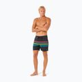 Vyriški maudymosi šortai Rip Curl Mirage Retro Mumma black 2