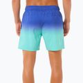 Vyriški maudymosi šortai Rip Curl Laze Fade Volley electric cobalt 3
