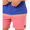 Vyriški maudymosi šortai Rip Curl Combine Volley wild berry 5