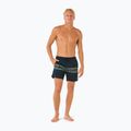 Vyriški maudymosi šortai Rip Curl Framed Volley navy 2