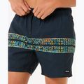 Vyriški maudymosi šortai Rip Curl Framed Volley navy 4