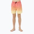 Vaikiški maudymosi šortai Rip Curl Fade Volley watermelon