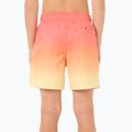 Vaikiški maudymosi šortai Rip Curl Fade Volley watermelon 3