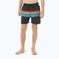 Vaikiški maudymosi šortai Rip Curl Surf Revival Volley black