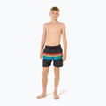 Vaikiški maudymosi šortai Rip Curl Surf Revival Volley black 2
