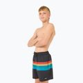 Vaikiški maudymosi šortai Rip Curl Surf Revival Volley black 4
