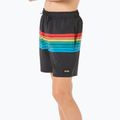 Vaikiški maudymosi šortai Rip Curl Surf Revival Volley black 6