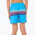 Vaikiški maudymosi šortai Rip Curl Surf Revival Volley blue paint 3