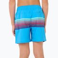 Vaikiški maudymosi šortai Rip Curl Surf Revival Volley blue paint 3
