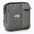 Vyriška maža rankinė Rip Curl 24/7 Pouch Classic Surf grey heather 2