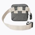 Vyriška maža rankinė Rip Curl 24/7 Pouch Classic Surf grey heather 3