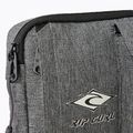 Vyriška maža rankinė Rip Curl 24/7 Pouch Classic Surf grey heather 4
