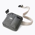 Vyriška maža rankinė Rip Curl 24/7 Pouch Classic Surf grey heather 5