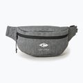 Vyriškas Rip Curl juosmens krepšys Small Classic Surf 3 l grey heather