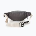 Vyriškas Rip Curl juosmens krepšys Small Classic Surf 3 l grey heather 2