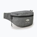 Vyriškas Rip Curl juosmens krepšys Small Classic Surf 3 l grey heather 3