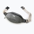 Vyriškas Rip Curl juosmens krepšys Small Classic Surf 3 l grey heather 4