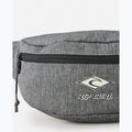 Vyriškas Rip Curl juosmens krepšys Small Classic Surf 3 l grey heather 5