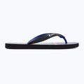 Vyriškos šlepetės per pirštą Rip Curl Breakers Bloom ice blue 2