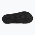Vyriškos šlepetės Rip Curl Chiba Bloom Open Toe brown/black 4