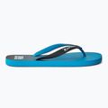 Vyriškos šlepetės per pirštą Rip Curl Surf Revival Bloom blue 8