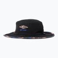Vyriška skrybėlė Rip Curl Weekender Mid Brim black