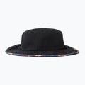 Vyriška skrybėlė Rip Curl Weekender Mid Brim black 2