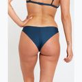 Maudymosi kostiumėlio apačia Rip Curl Modern Rib Good dark blue 3