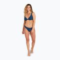 Maudymosi kostiumėlio viršus Rip Curl Modern Rib B/C Cup dark blue 2