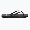 Moteriškos šlepetės per pirštą Rip Curl Icons Of Surf Bloom black 8
