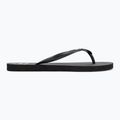 Moteriškos šlepetės per pirštą Rip Curl Icons Of Surf Bloom black 2