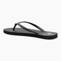 Moteriškos šlepetės per pirštą Rip Curl Icons Of Surf Bloom black 3