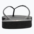 Moteriškos šlepetės per pirštą Rip Curl Icons Of Surf Bloom black 6